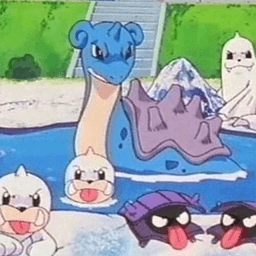 poke_angry