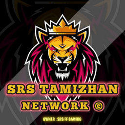 SRS TAMIZHAN NETWORK