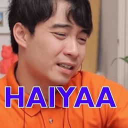 haiyaa