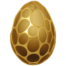 EGG