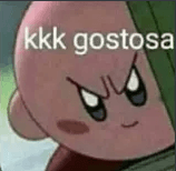 Gostosa