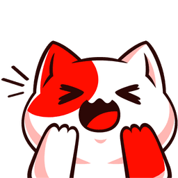 Faku Joyeux