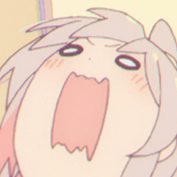 AAAAAAAAAA