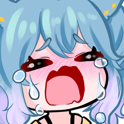 CryingTears