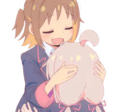 Asahi Golden Hugs