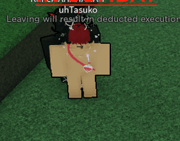 REPORT
