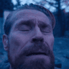 Its coming .gg/eroarchive