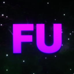 FlexifieUniverse Logo