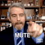 LatinMute