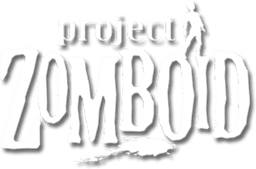 project zomboid