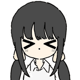 >.<