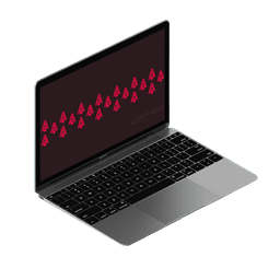 Hacktop