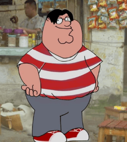 Rodrick phase