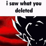 deleted