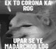 MC LOG