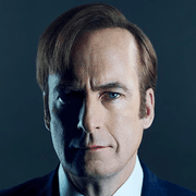 better call saul