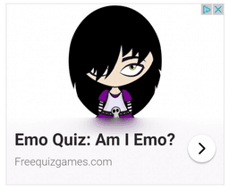 emo