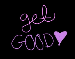 Getgood