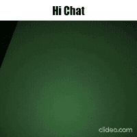 Hi Chat