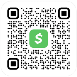 CashApp