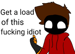 Idiot