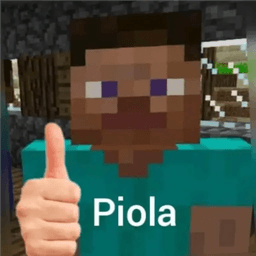 Piola