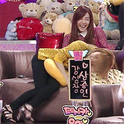snsdlaughing