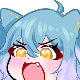 hiyoREEEE