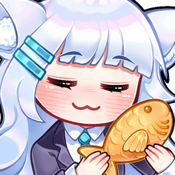 Azumi Nom Taiyaki