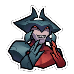 Aatrox Calculista