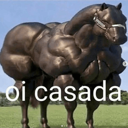 Oi Casada