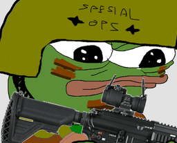 spesialops
