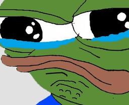 T_T