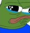 :(