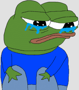WAAAA