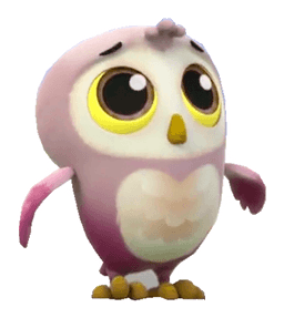 CP_LilHootie