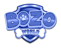 CP_BozoPatrol