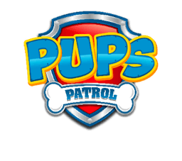CP_PupsLogo