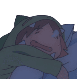 A Mimir