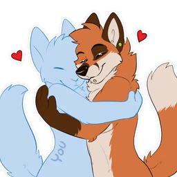 Hug