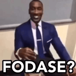 Fodase