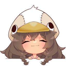 AikaHappy