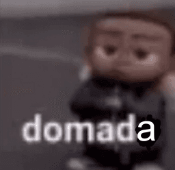 domada