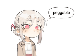 LP_peggable