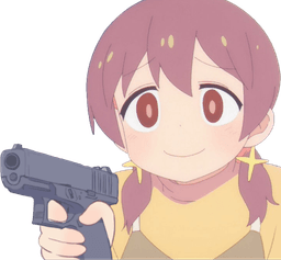 Yuri Now