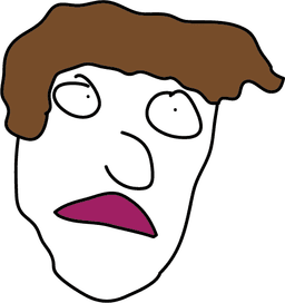 when the
