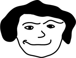 mop