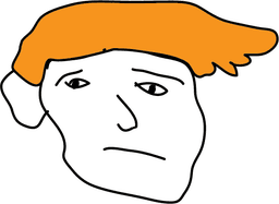 sadge