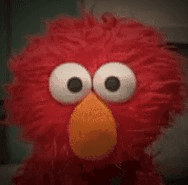 elmo_stare