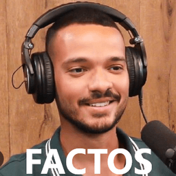 FACTOS